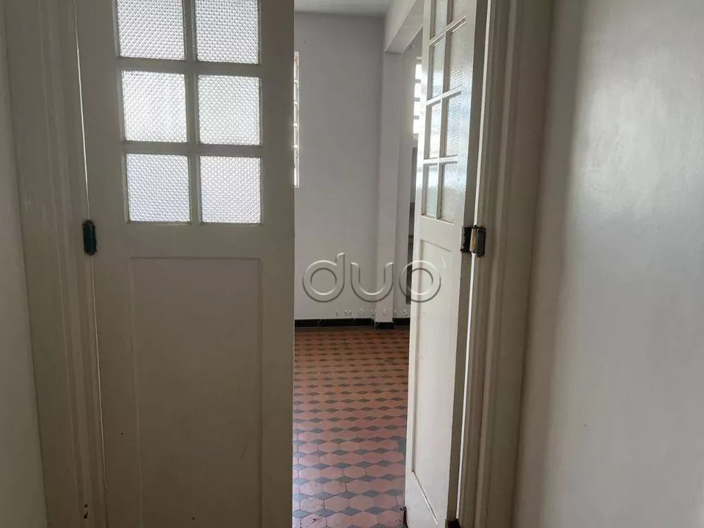 Casa, 428 m² - Foto 34