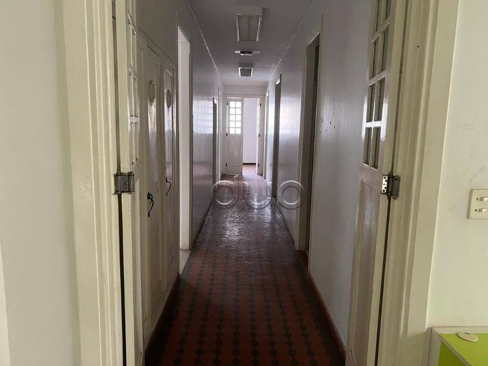 Casa, 428 m² - Foto 25