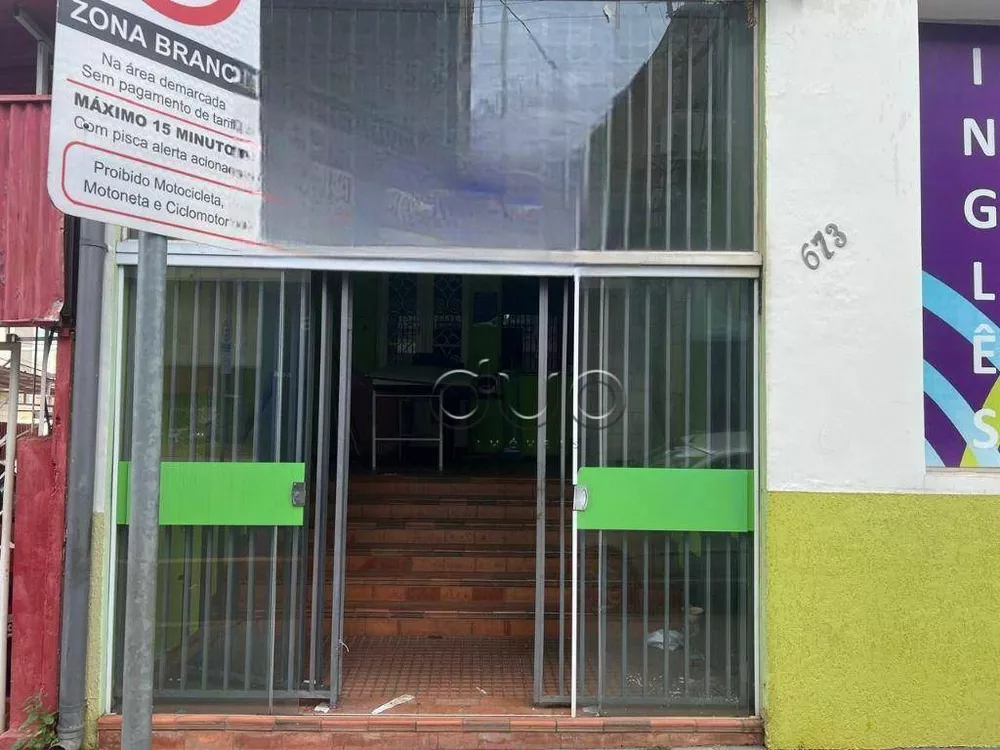 Casa, 428 m² - Foto 48