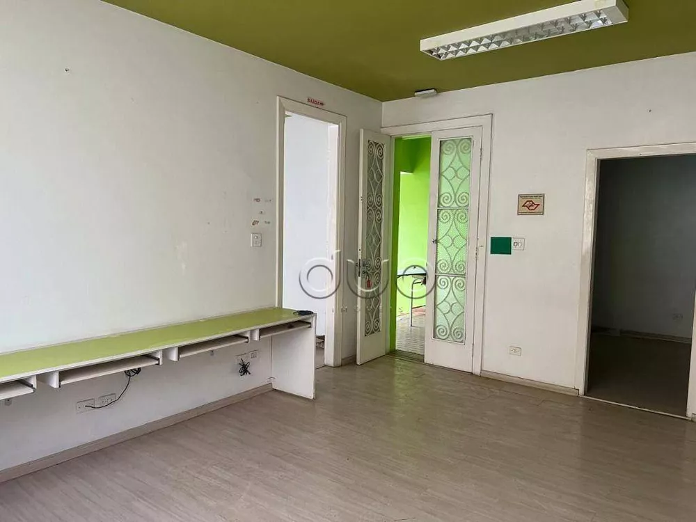 Casa, 428 m² - Foto 2