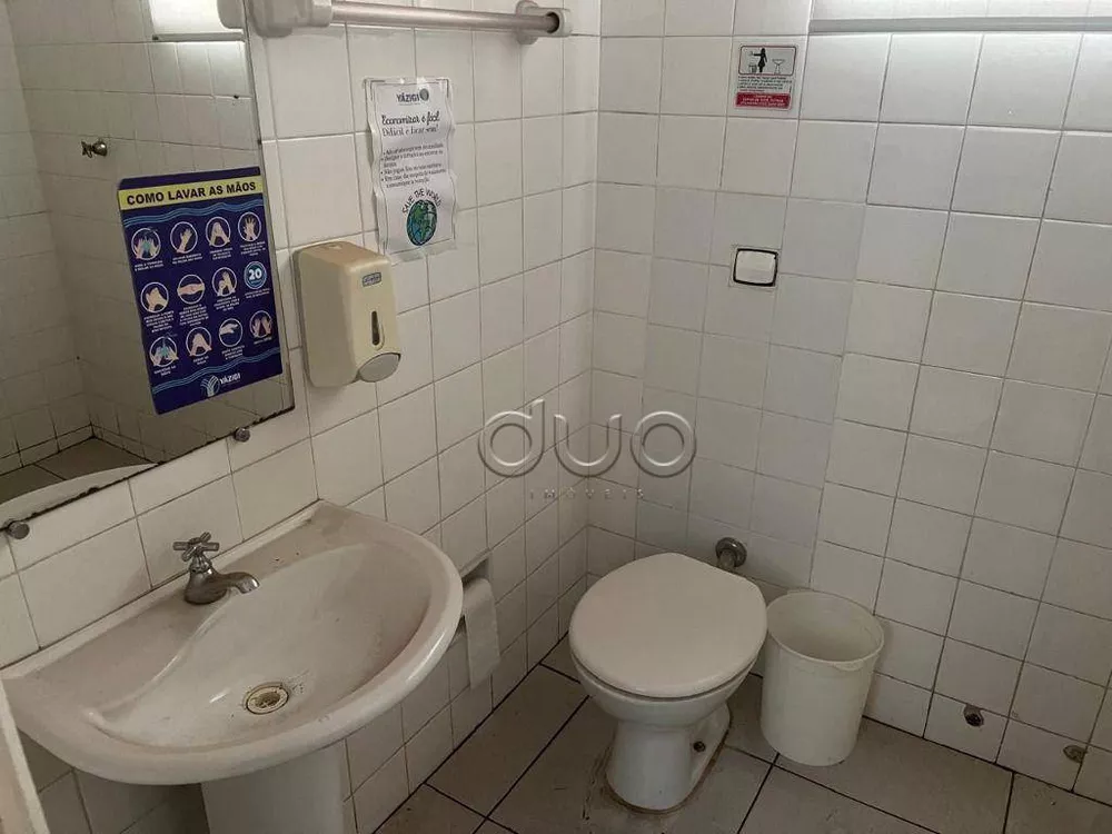 Casa, 428 m² - Foto 18