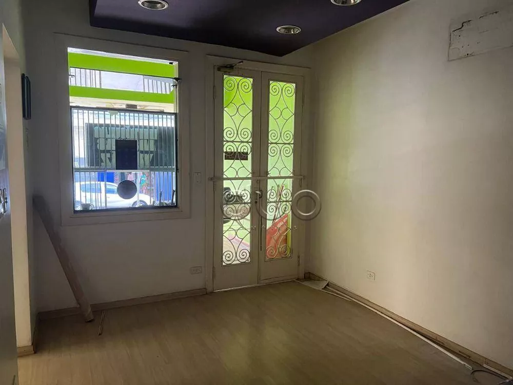 Casa, 428 m² - Foto 24