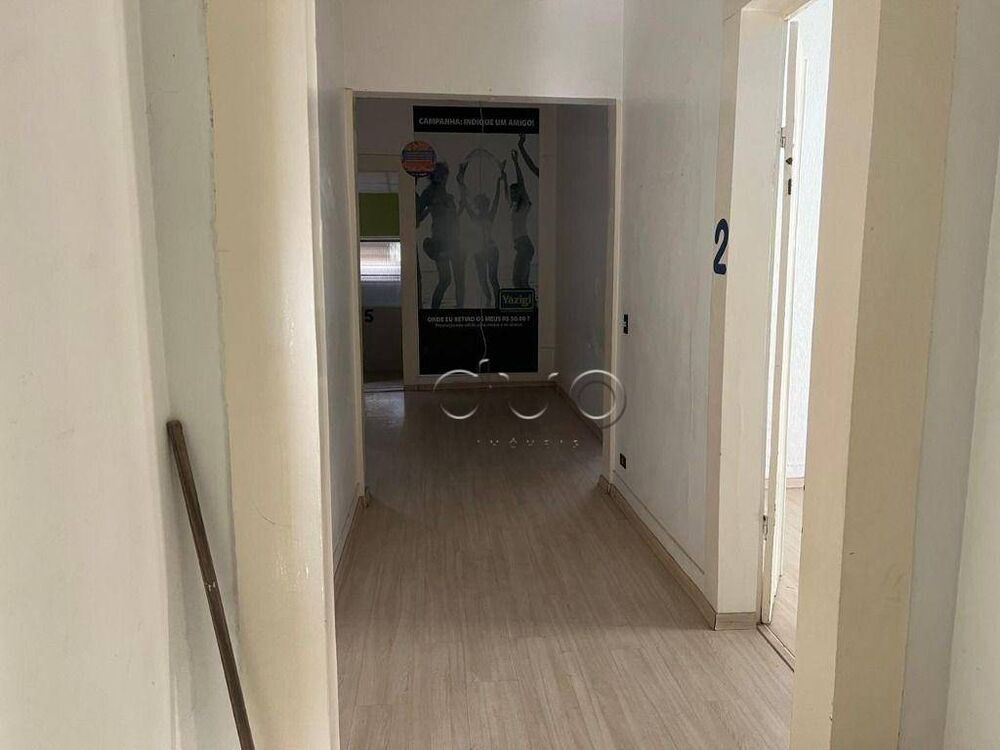 Casa, 428 m² - Foto 6