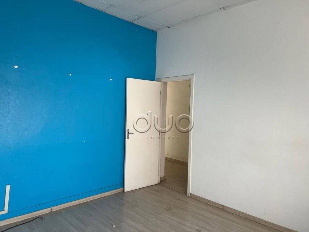 Casa, 428 m² - Foto 13