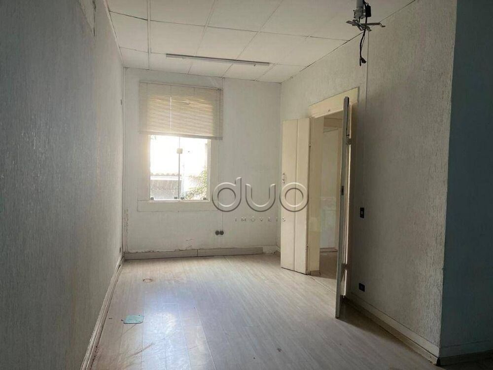 Casa, 428 m² - Foto 15