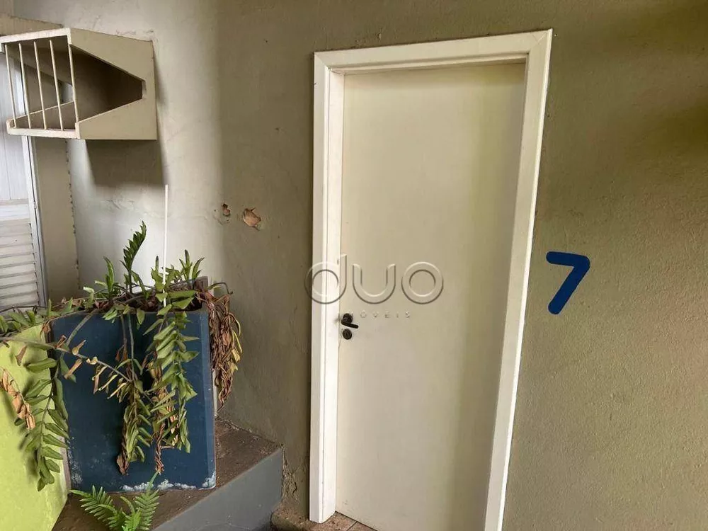 Casa, 428 m² - Foto 21