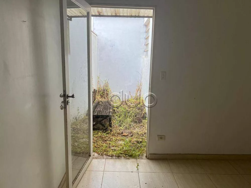 Casa, 428 m² - Foto 28