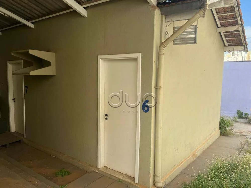 Casa, 428 m² - Foto 20