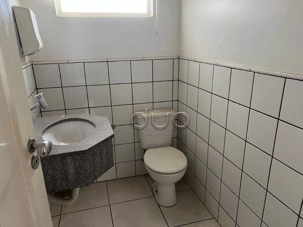 Casa, 428 m² - Foto 30