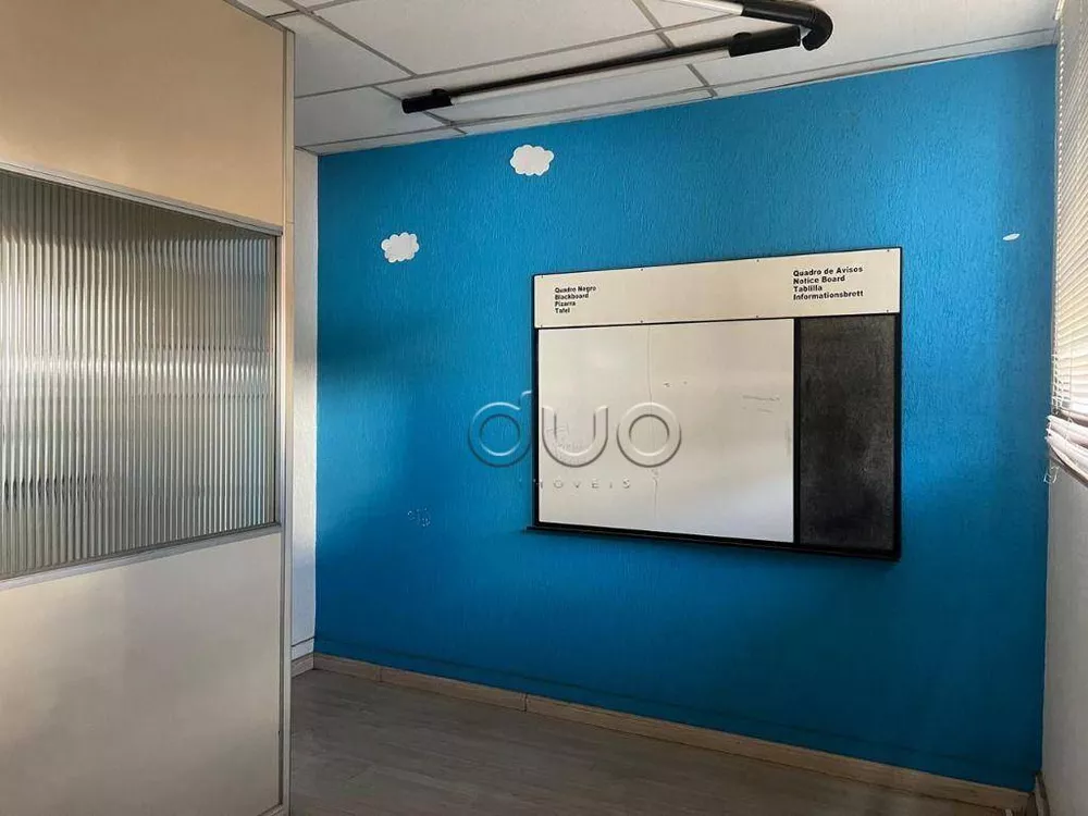 Casa, 428 m² - Foto 19