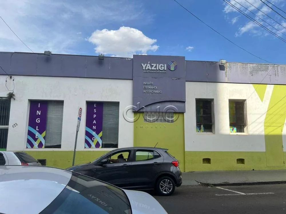 Casa, 428 m² - Foto 49