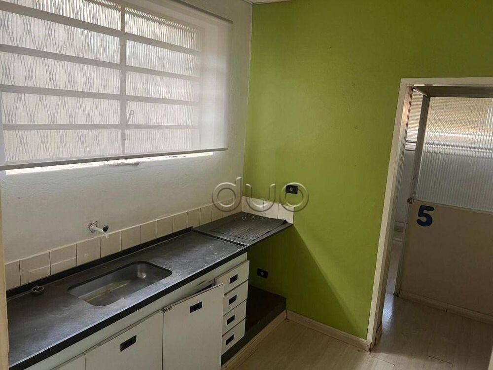 Casa, 428 m² - Foto 16