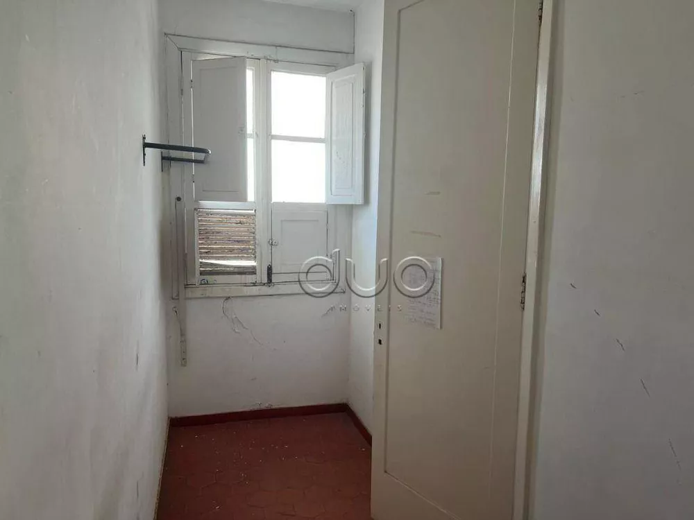 Casa, 428 m² - Foto 40