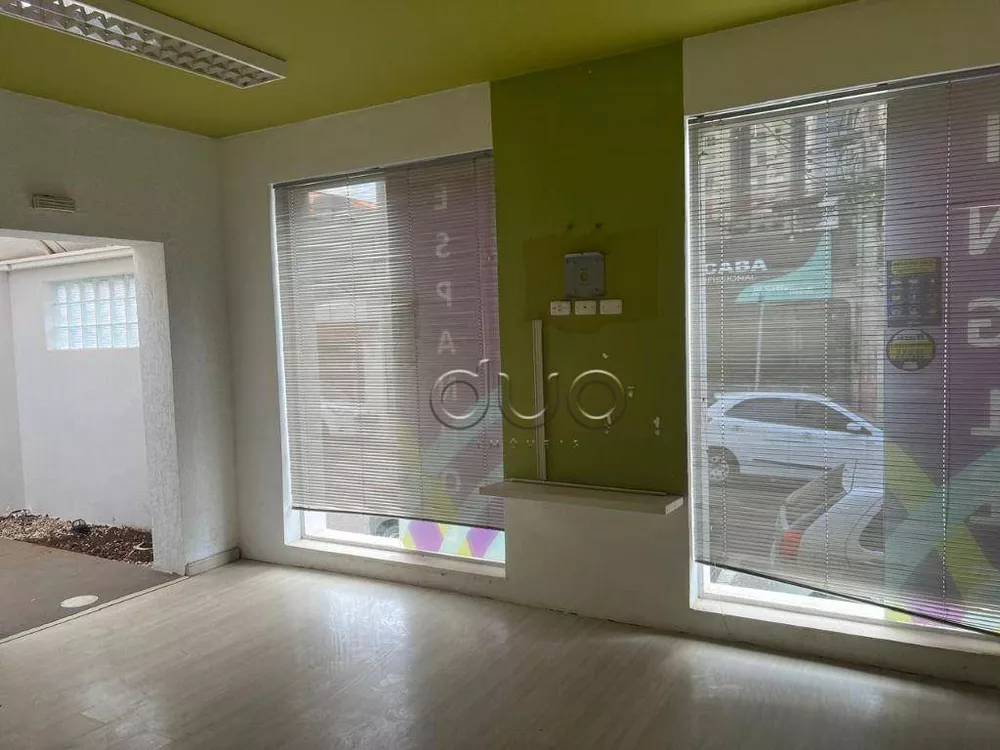 Casa, 428 m² - Foto 3