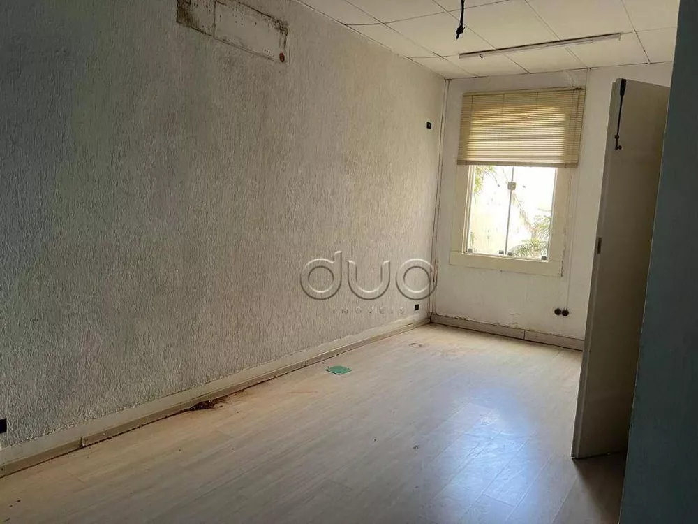 Casa, 428 m² - Foto 14