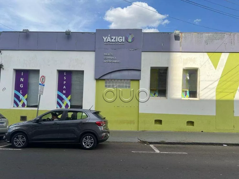 Casa, 428 m² - Foto 1