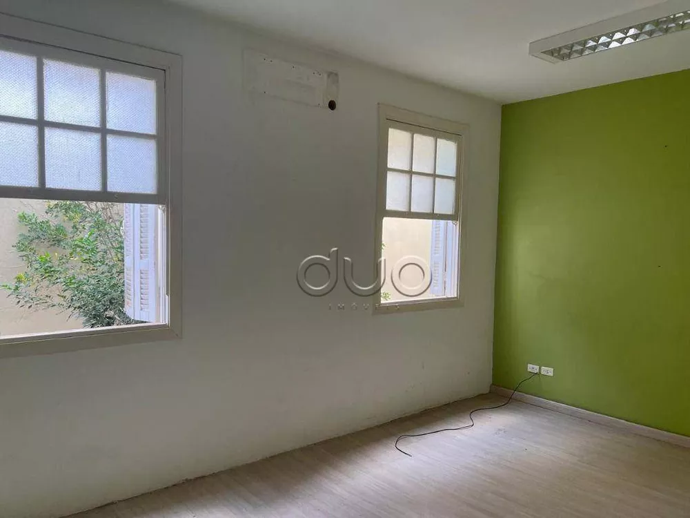 Casa, 428 m² - Foto 29