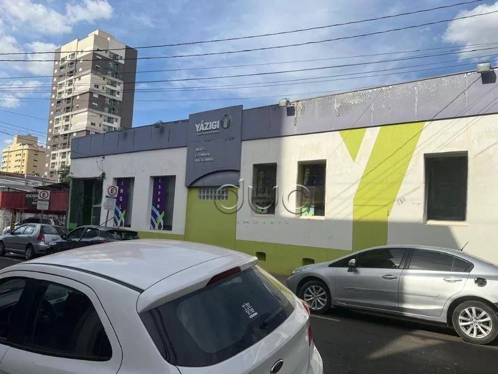 Casa, 428 m² - Foto 47