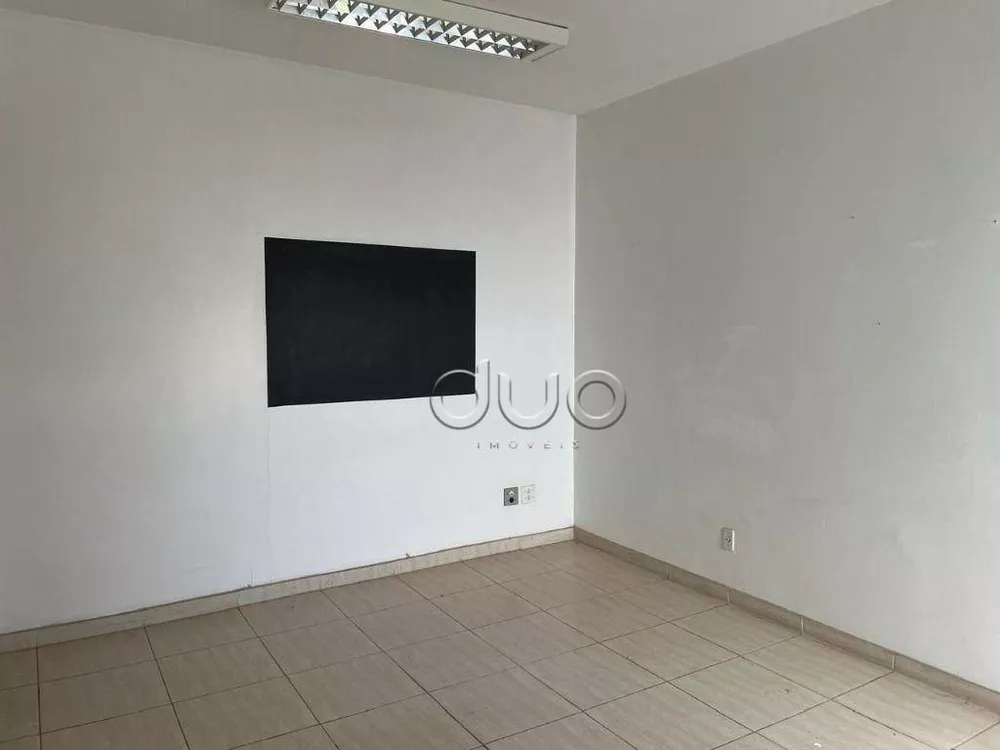 Casa, 428 m² - Foto 27