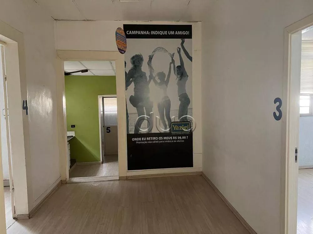 Casa, 428 m² - Foto 11