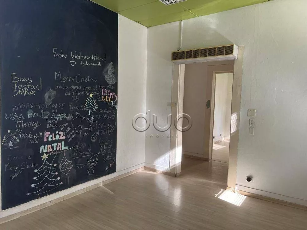 Casa, 428 m² - Foto 4