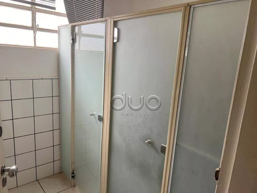 Casa, 428 m² - Foto 31