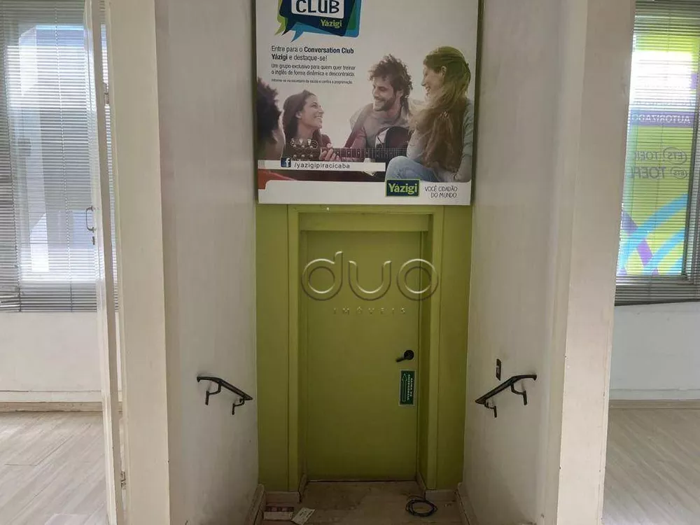 Casa, 428 m² - Foto 22