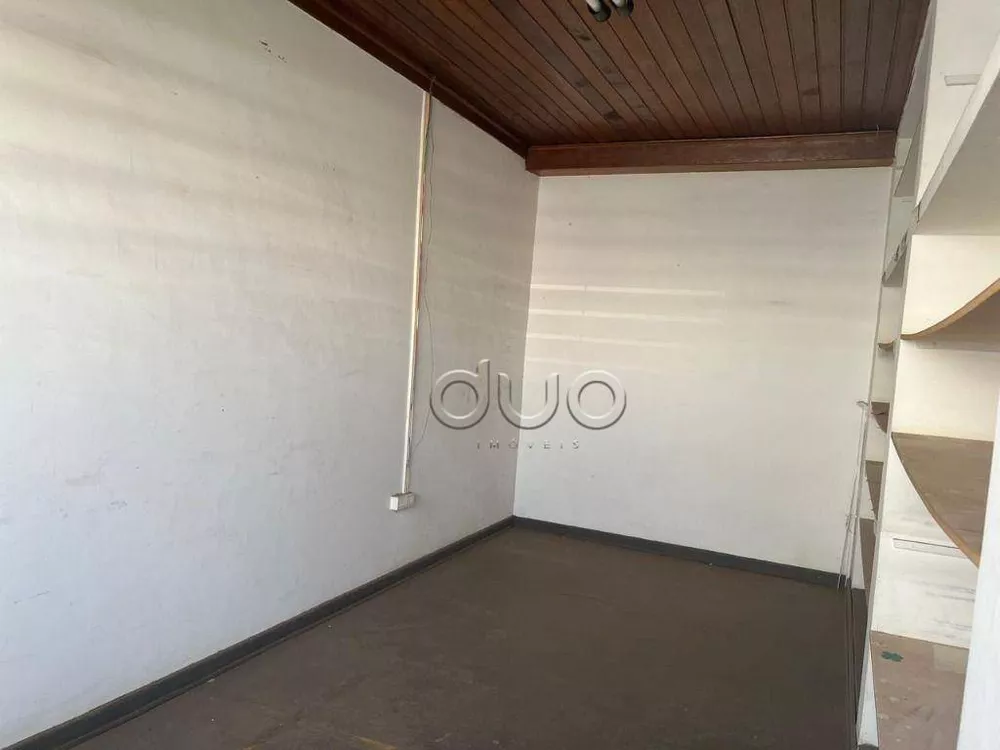 Casa, 428 m² - Foto 42