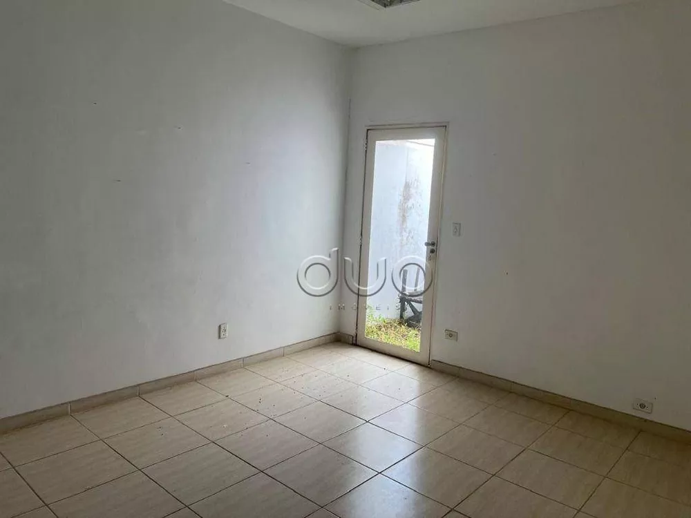 Casa, 428 m² - Foto 26