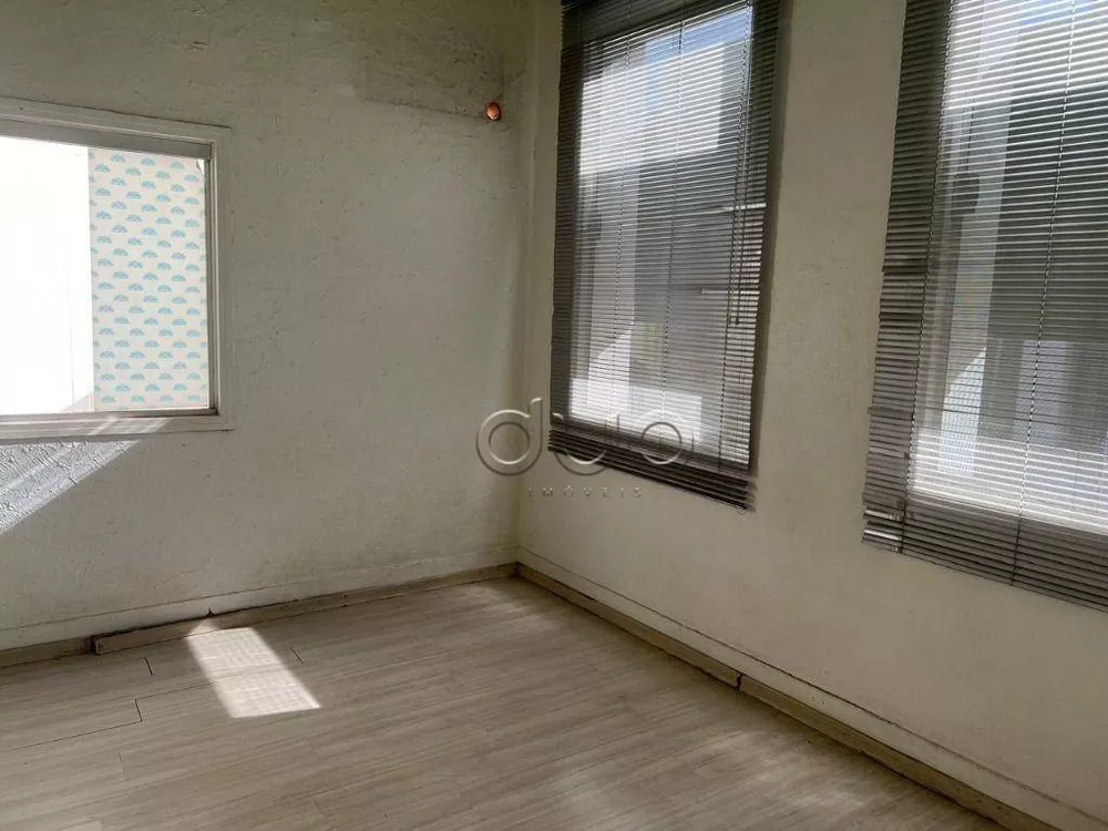 Casa, 428 m² - Foto 7