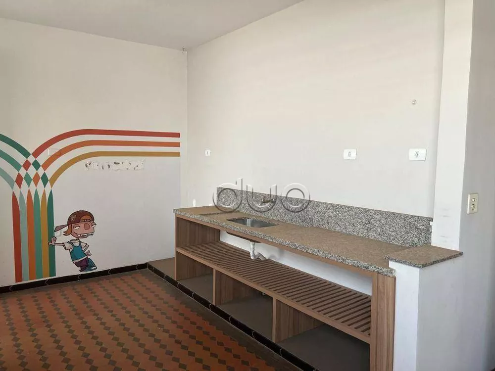 Casa, 428 m² - Foto 36