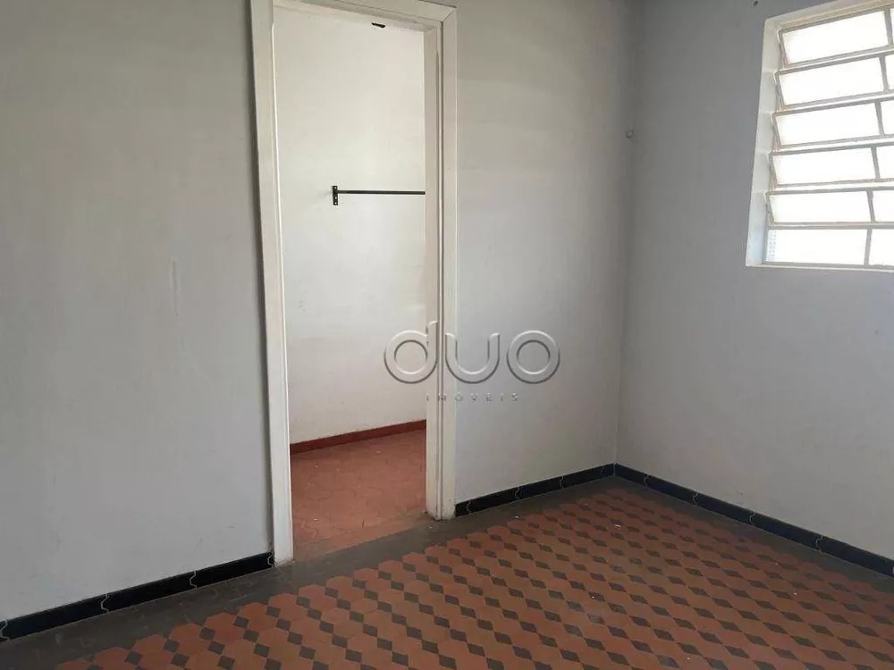 Casa, 428 m² - Foto 35