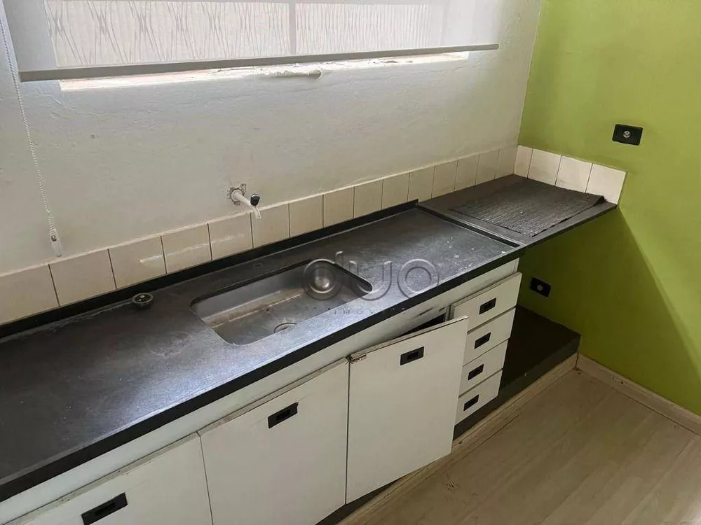 Casa, 428 m² - Foto 17