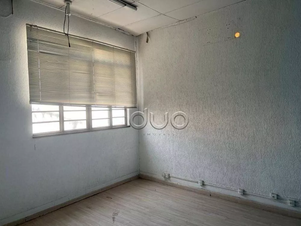 Casa, 428 m² - Foto 45