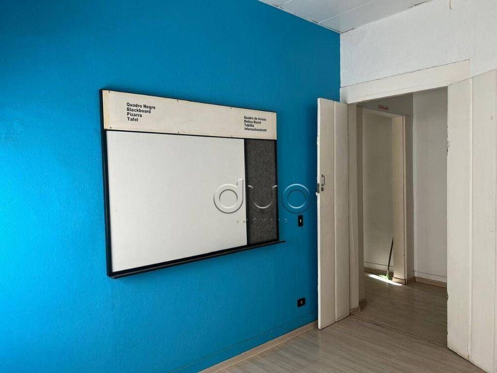 Casa, 428 m² - Foto 10