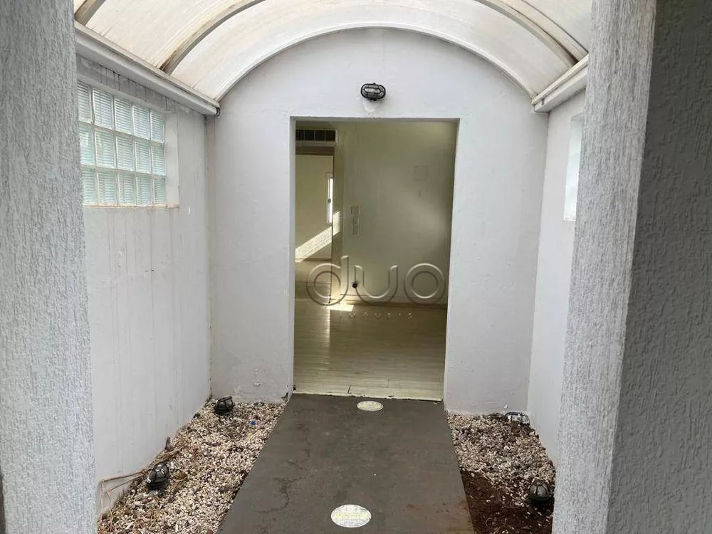 Casa, 428 m² - Foto 12