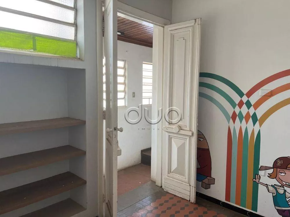 Casa, 428 m² - Foto 38