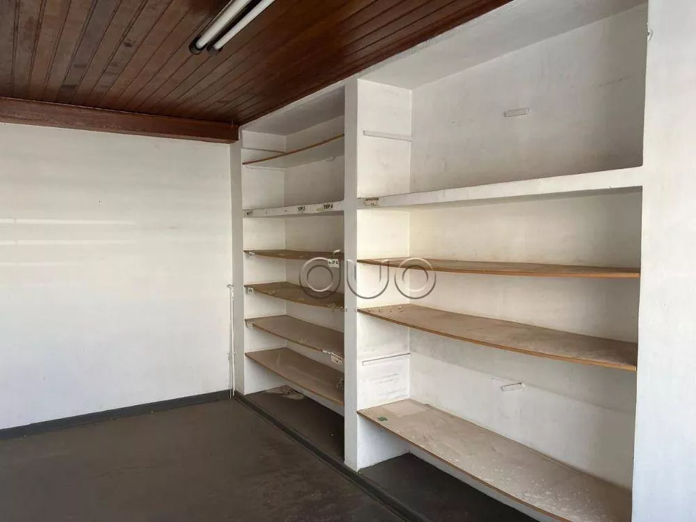 Casa, 428 m² - Foto 43