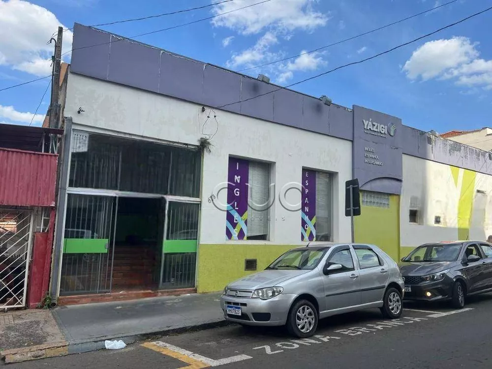 Casa, 428 m² - Foto 46