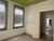 Casa, 428 m² - Foto 2