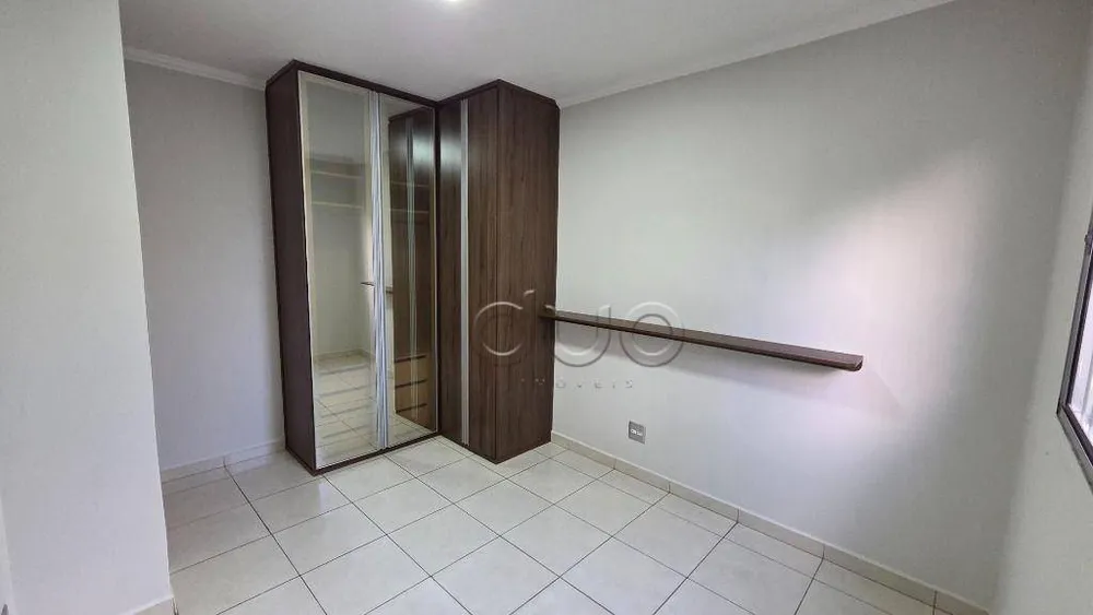 Casa de Condomínio, 2 quartos - Foto 7