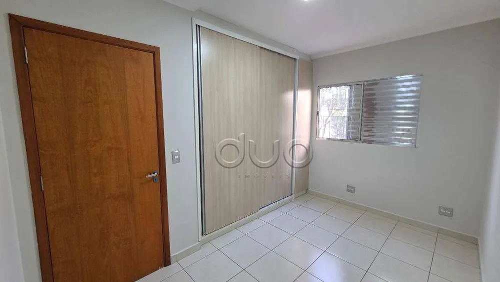 Casa de Condomínio, 2 quartos - Foto 8