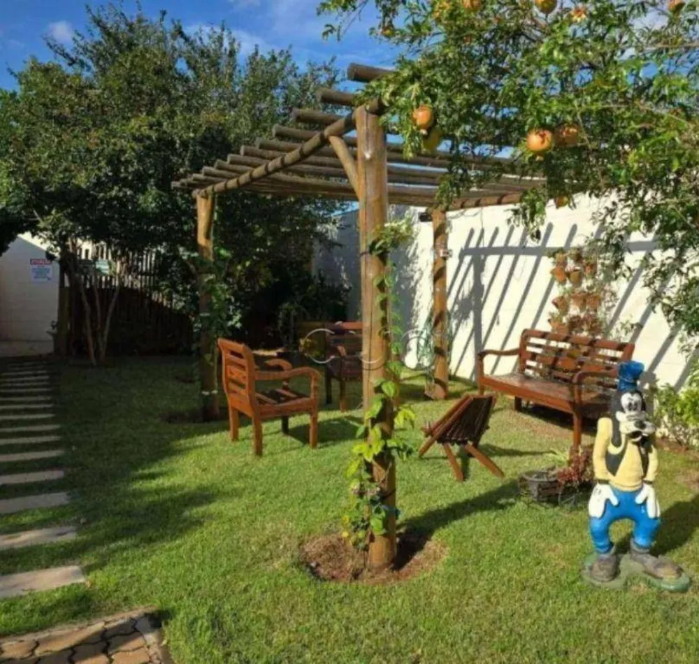 Casa de Condomínio, 2 quartos - Foto 3