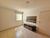 Apartamento, 2 quartos, 54 m² - Foto 3