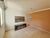 Apartamento, 2 quartos, 54 m² - Foto 2