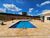 Apartamento, 2 quartos, 54 m² - Foto 4