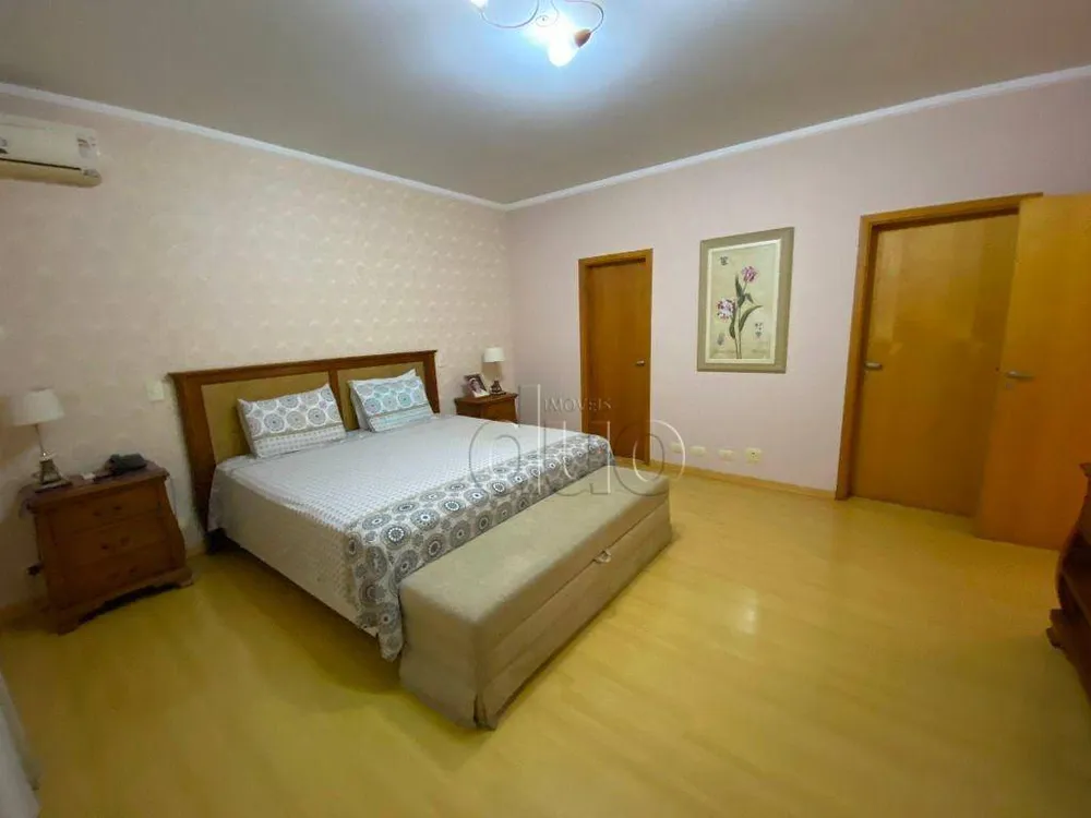 Casa de Condomínio, 5 quartos - Foto 4