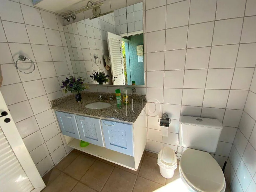 Casa de Condomínio, 5 quartos - Foto 3