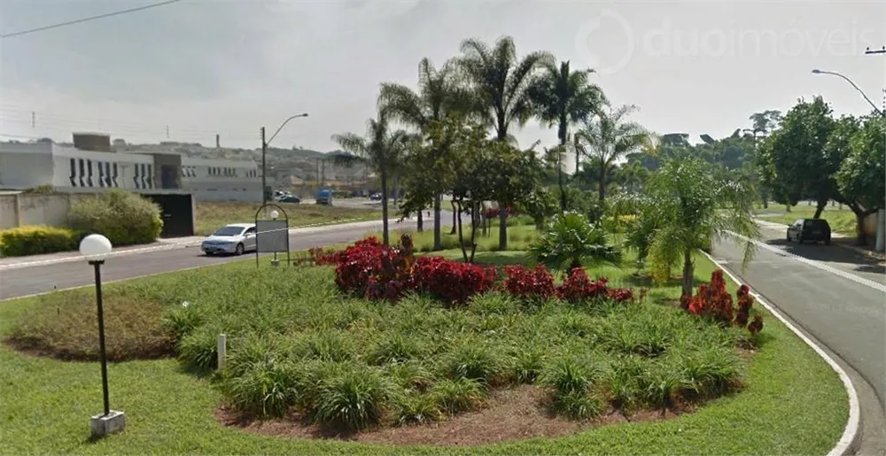 Casa de Condomínio, 5 quartos - Foto 7