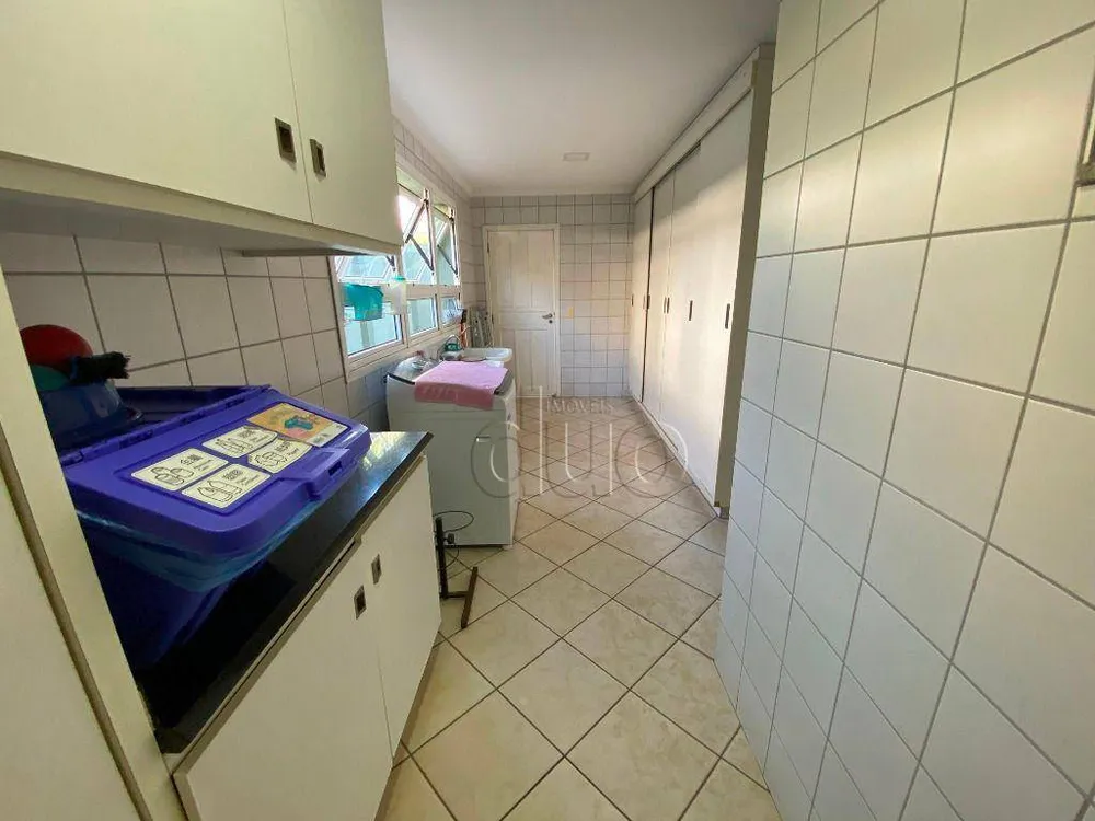 Casa de Condomínio, 5 quartos - Foto 1